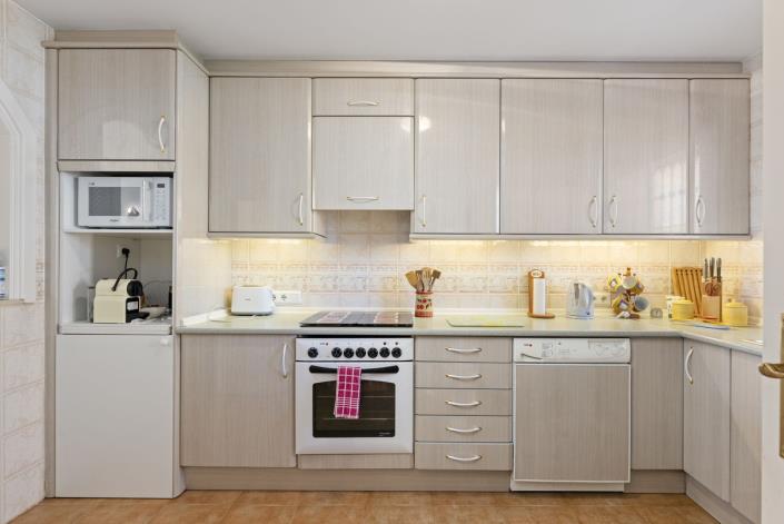 Image No.8-3 Bed Penthouse for sale