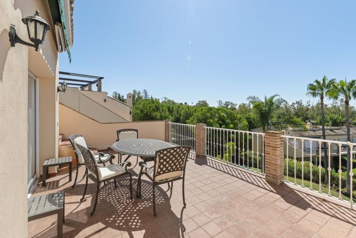 Image No.10-3 Bed Penthouse for sale