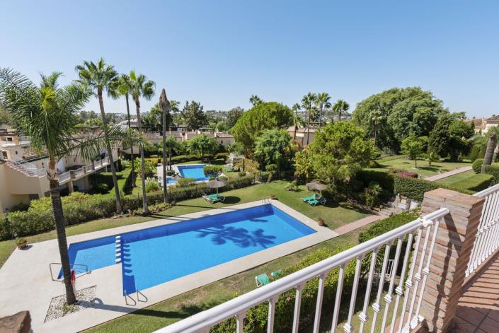 Image No.1-3 Bed Penthouse for sale