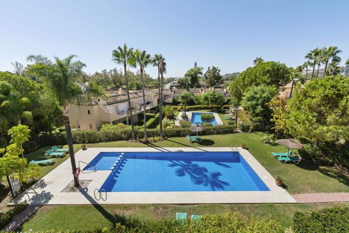 Image No.2-3 Bed Penthouse for sale