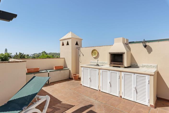 Image No.14-3 Bed Penthouse for sale