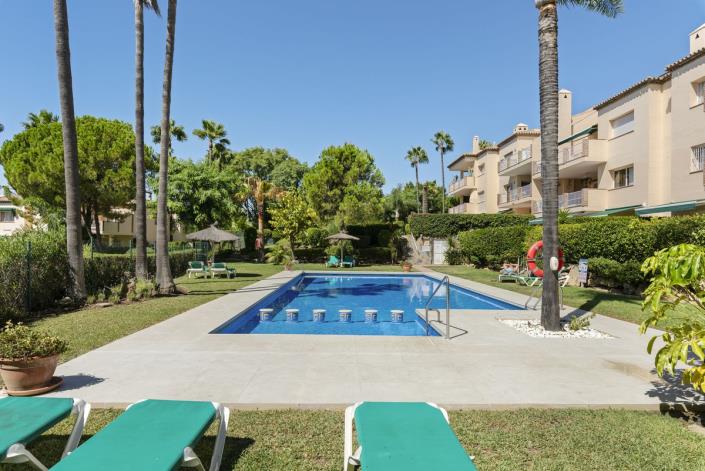 Image No.18-3 Bed Penthouse for sale