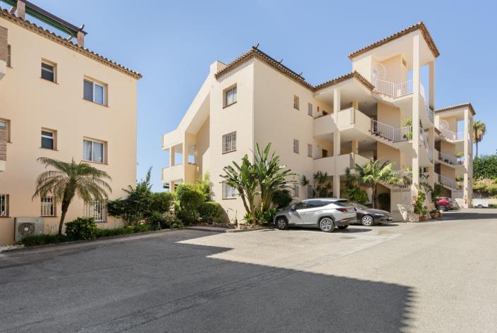 Image No.22-3 Bed Penthouse for sale