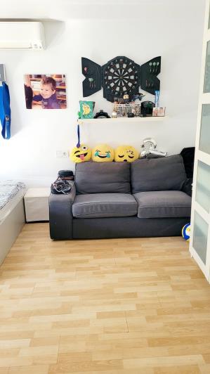 Image No.18-3 Bed Apartment for sale