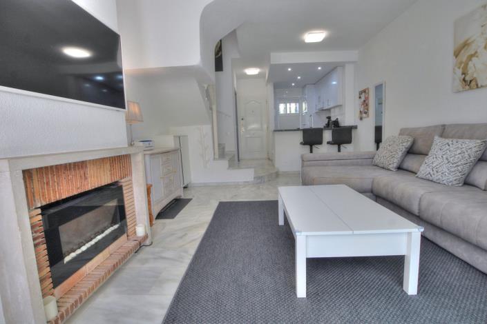 Image No.5-2 Bed Duplex for sale