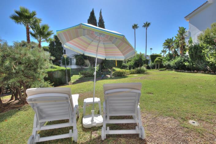 Image No.7-2 Bed Duplex for sale