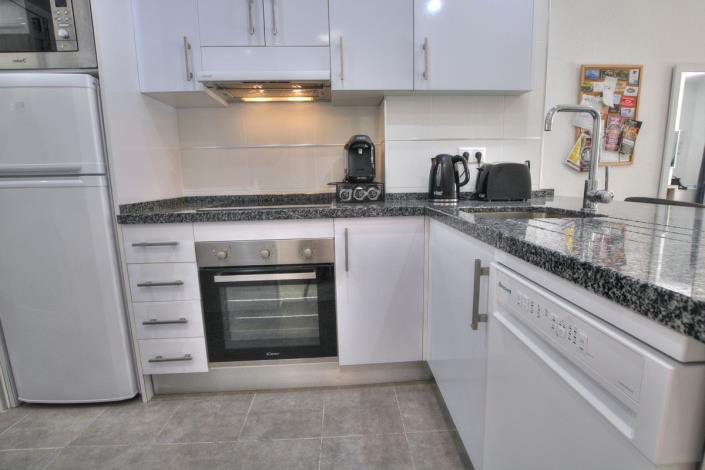 Image No.8-2 Bed Duplex for sale