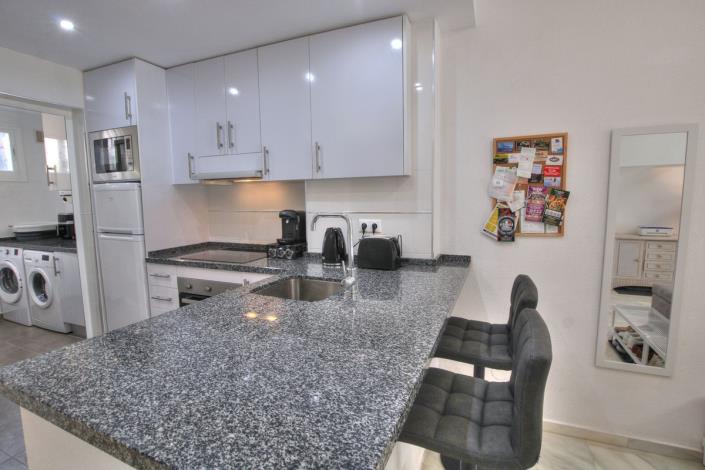 Image No.9-2 Bed Duplex for sale