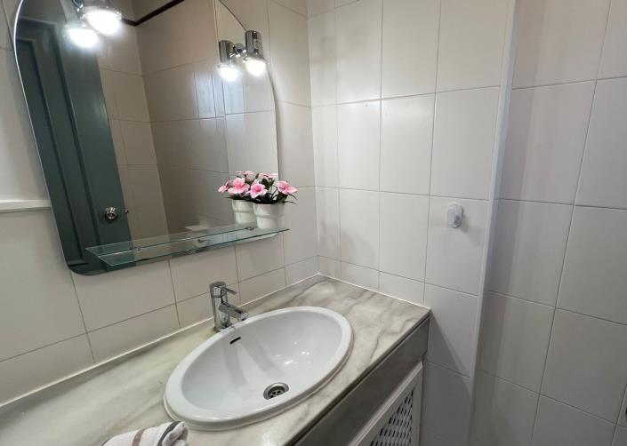 Image No.18-2 Bed Duplex for sale