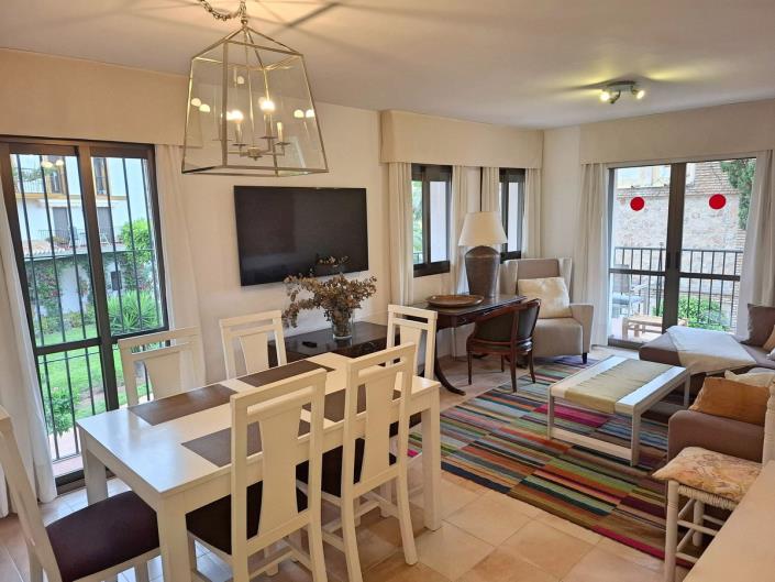 Image No.2-2 Bed Apartment for sale