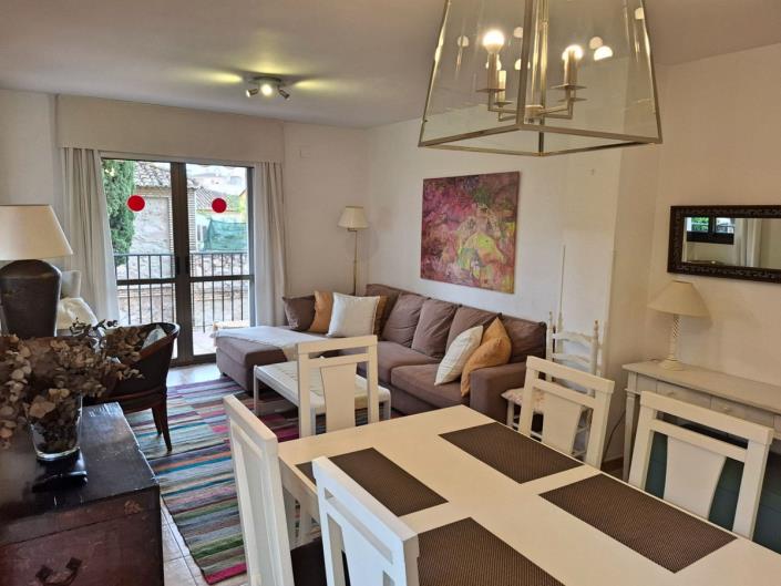 Image No.8-2 Bed Apartment for sale