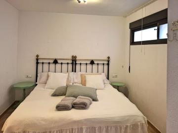 14-d70dc3102c00d7be0e872dfe1c1f86d7