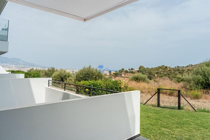 Image No.22-3 Bed Apartment for sale