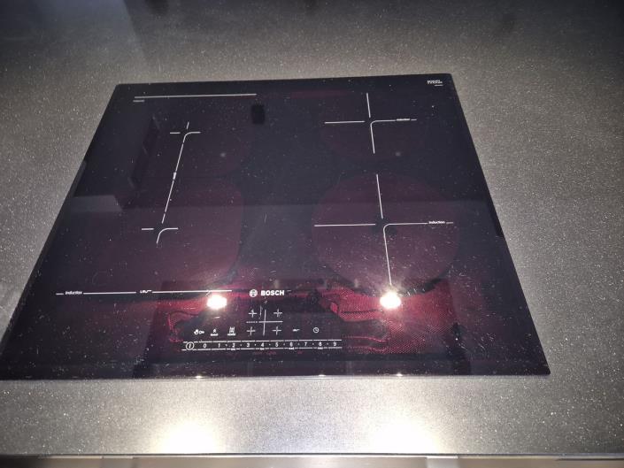 Image No.28-3 Bed Apartment for sale