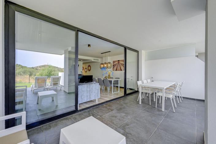 Image No.29-3 Bed Apartment for sale