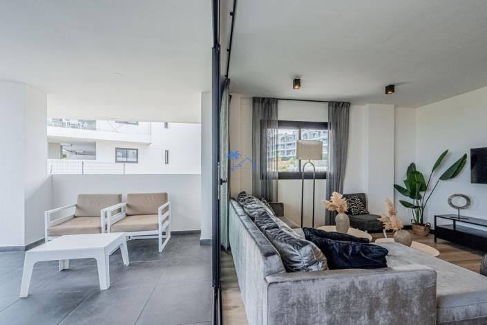 Image No.30-3 Bed Apartment for sale