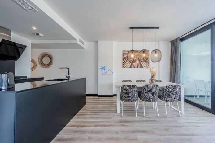 Image No.33-3 Bed Apartment for sale