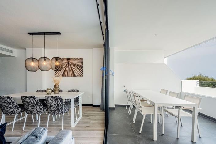 Image No.32-3 Bed Apartment for sale