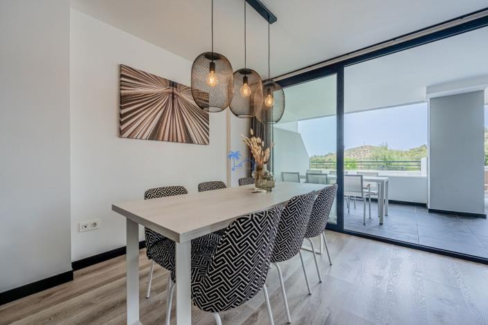 Image No.34-3 Bed Apartment for sale