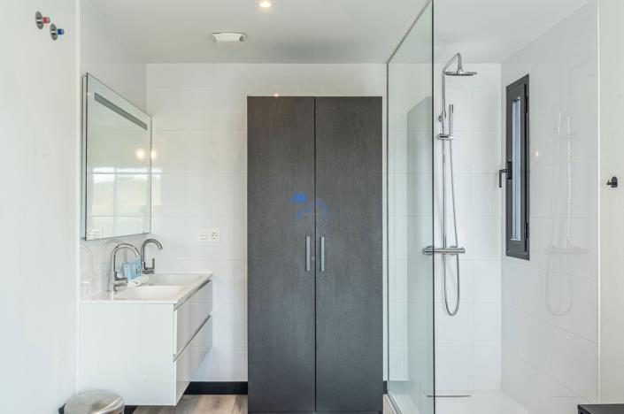 Image No.39-3 Bed Apartment for sale