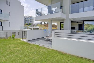 3 Bed Apartment for sale