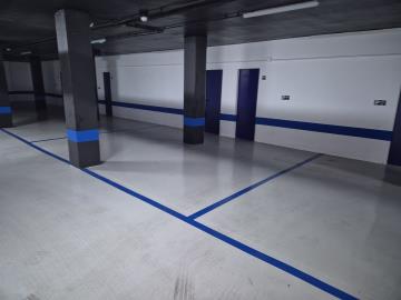 34-2e8657844e540eba0189d71f472ffca9