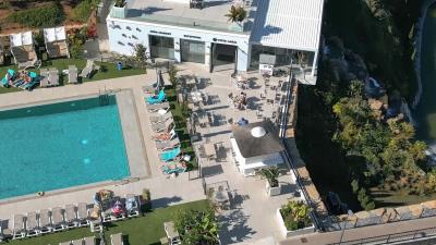 37-1d70d218e897435ff17cdff8e99bb5bf