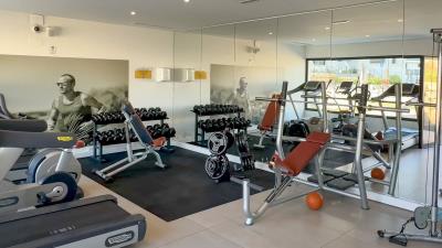 38-9b9a71c4c46e127e5c6f91a74b158396