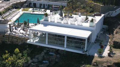 40-f31507287178c6a03c2c34ff88cc832c