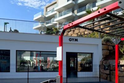 41-0bdc8f07789df4609410591d8ac779d9