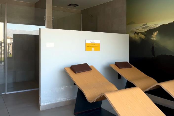 Image No.11-3 Bed Apartment for sale