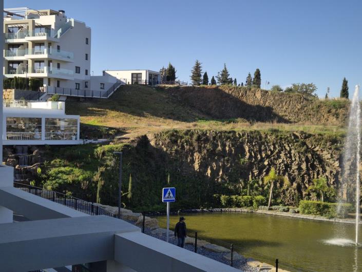 Image No.13-3 Bed Apartment for sale