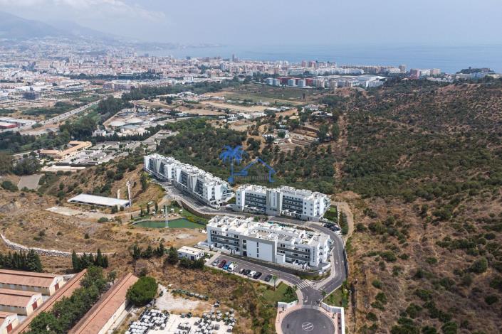 Image No.14-3 Bed Apartment for sale