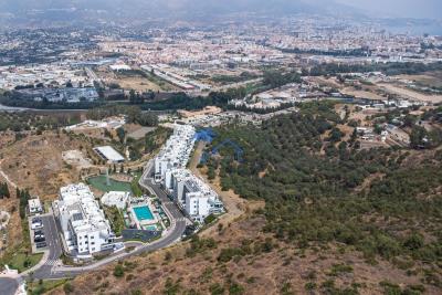 46-0edebaf512af70cdbc38d73d8131be5b