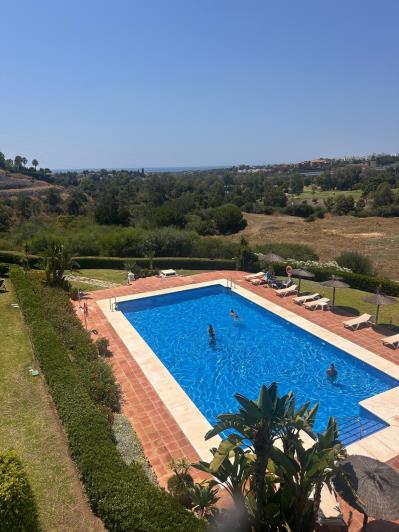 Image No.3-2 Bed Apartment for sale