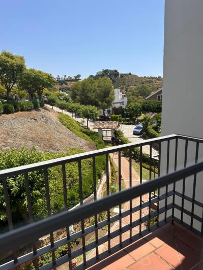 Image No.13-2 Bed Apartment for sale