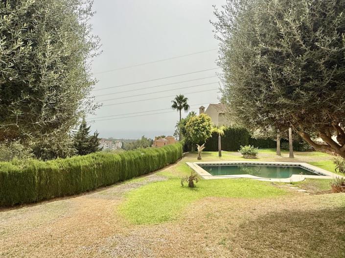 Image No.5-5 Bed Villa / Detached for sale