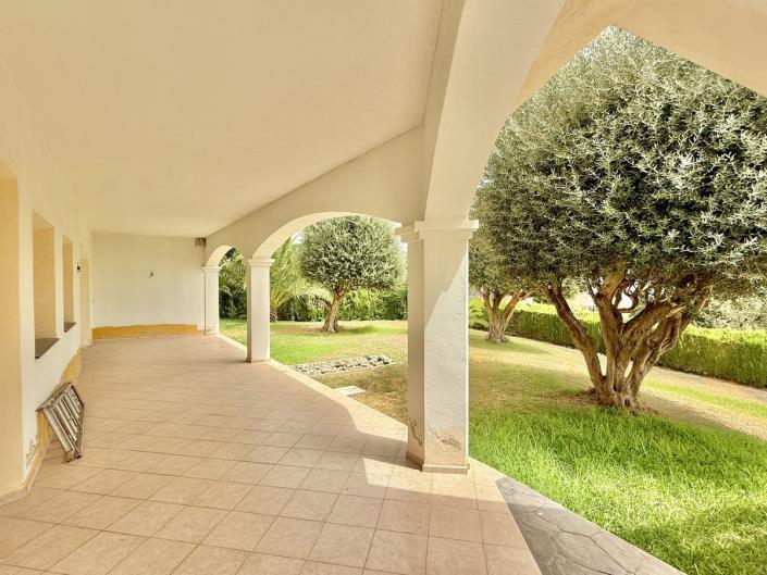 Image No.6-5 Bed Villa / Detached for sale