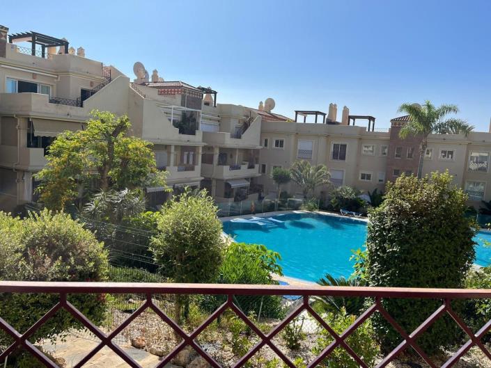Image No.1-2 Bed Apartment for sale