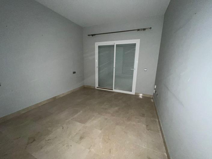 Image No.24-2 Bed Apartment for sale