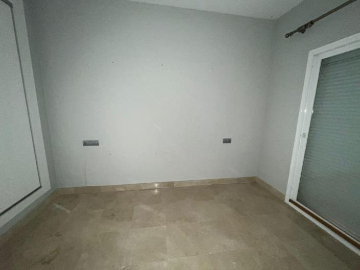 Image No.26-2 Bed Apartment for sale