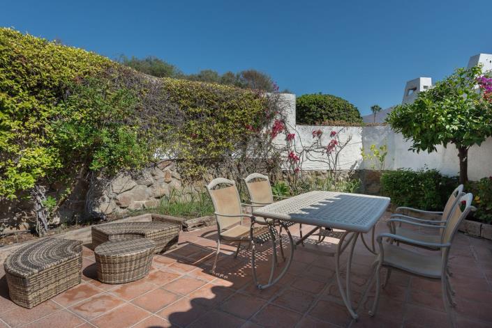 Image No.1-4 Bed Semi-Detached for sale