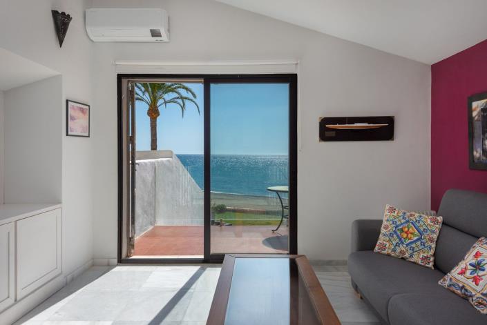 Image No.6-4 Bed Semi-Detached for sale