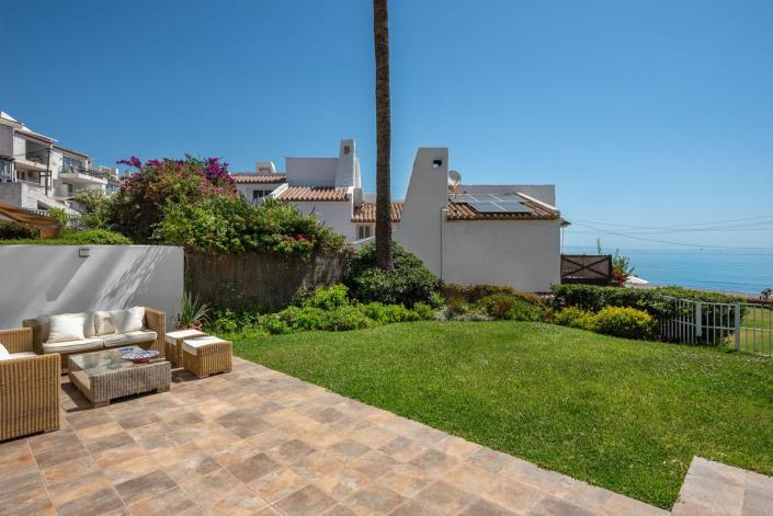 Image No.11-4 Bed Semi-Detached for sale