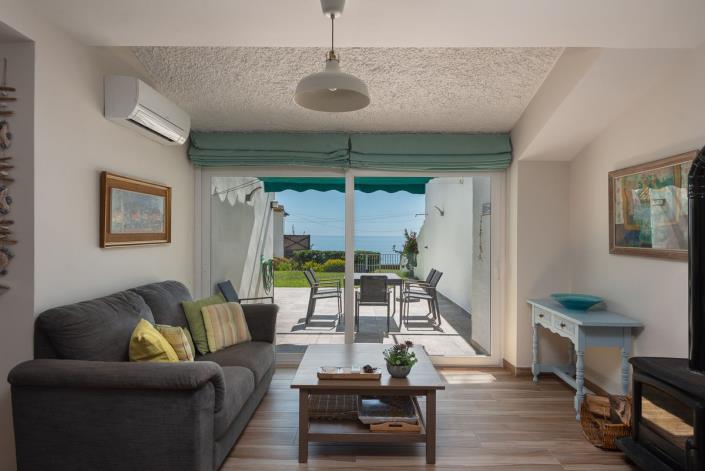 Image No.15-4 Bed Semi-Detached for sale