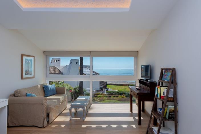 Image No.22-4 Bed Semi-Detached for sale