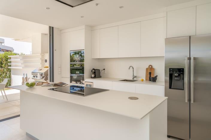 Image No.3-3 Bed Apartment for sale