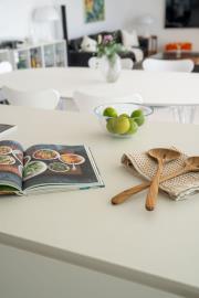 5-3595ad71cbd87be6c3643a4285ef4791