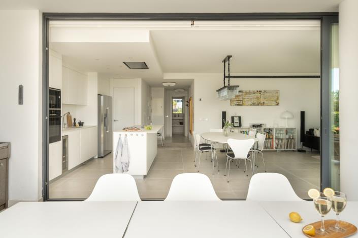 Image No.6-3 Bed Apartment for sale