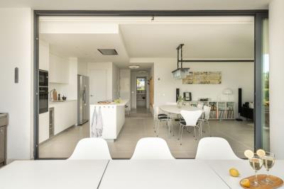 6-241328e1bcc9c0d8ce1222beb6c967a8